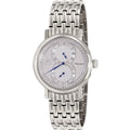 Adee Kaye Men's Mondo - G1