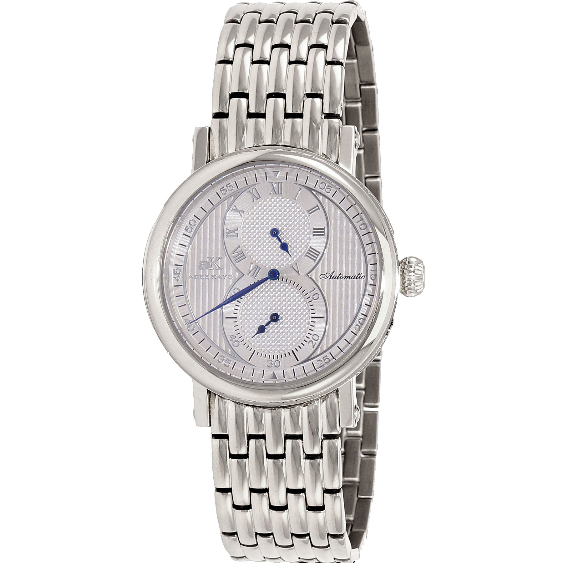 Adee Kaye Men's Mondo - G1