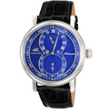 Adee Kaye Men's Mondo