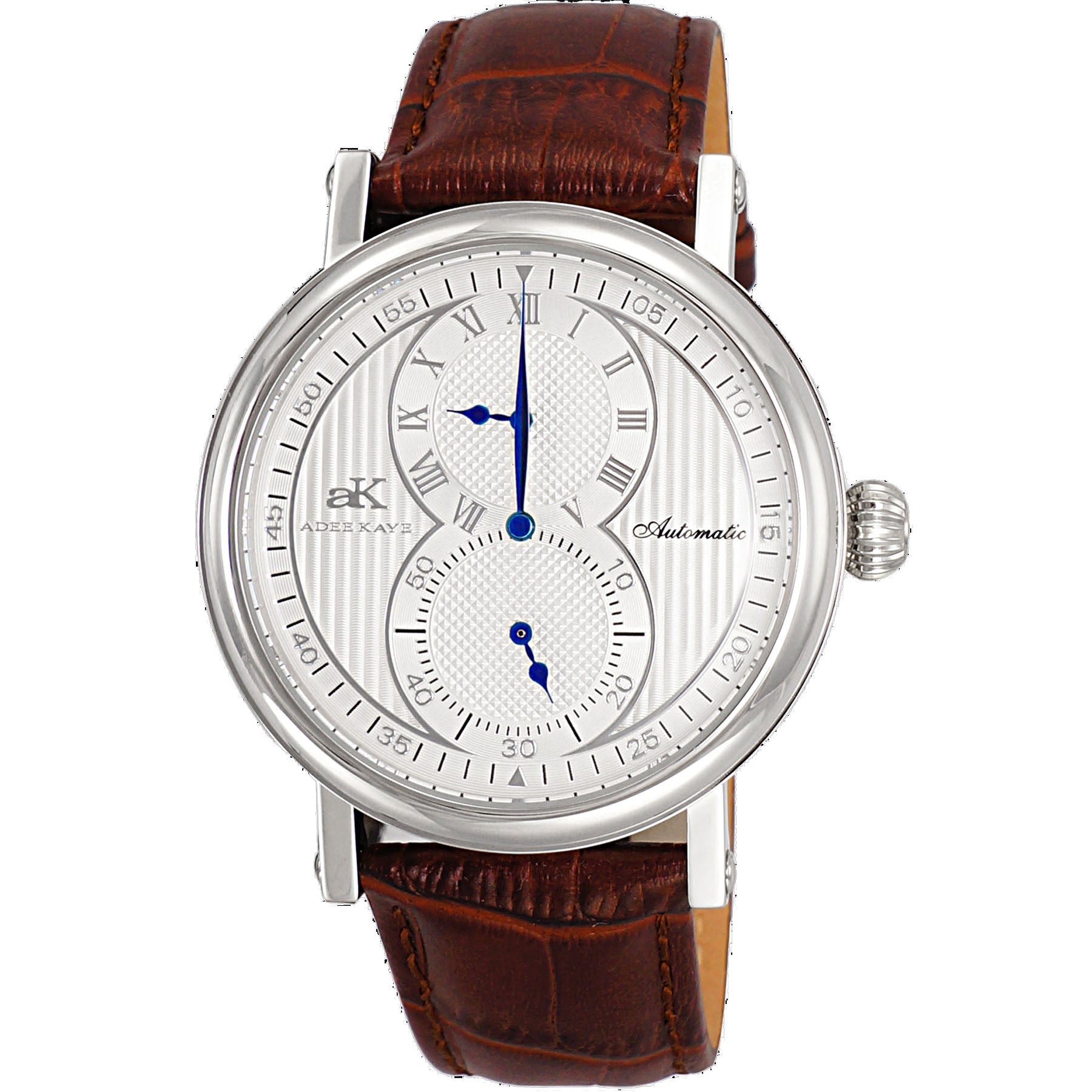 Adee Kaye Men's Mondo