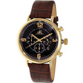 Adee Kaye Men's Mano