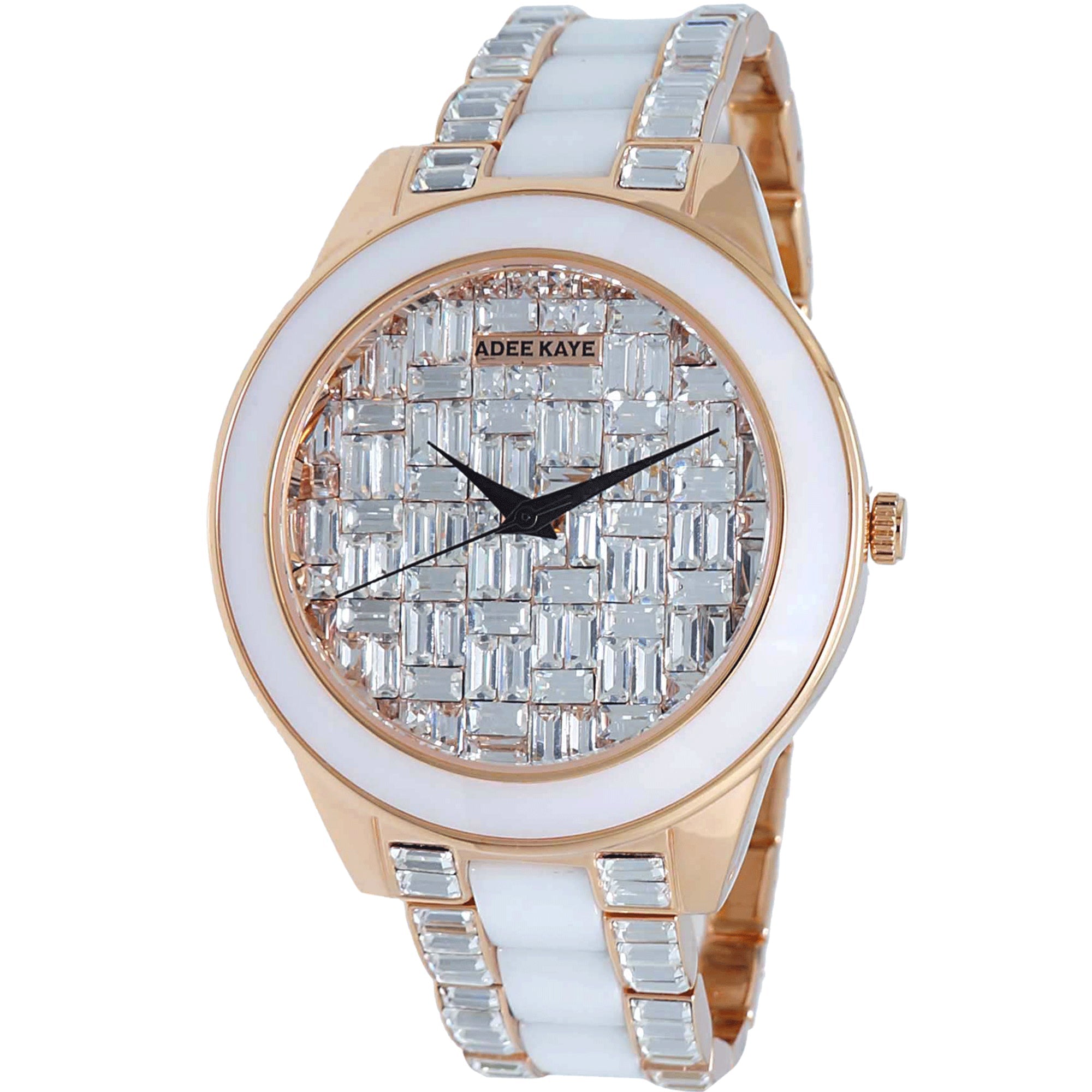 Adee Kaye Women's Venice