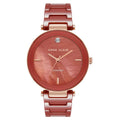 Anne Klein Women's Ceramic