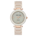 Anne Klein Women's Ceramic