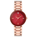 Anne Klein Women's Ceramic