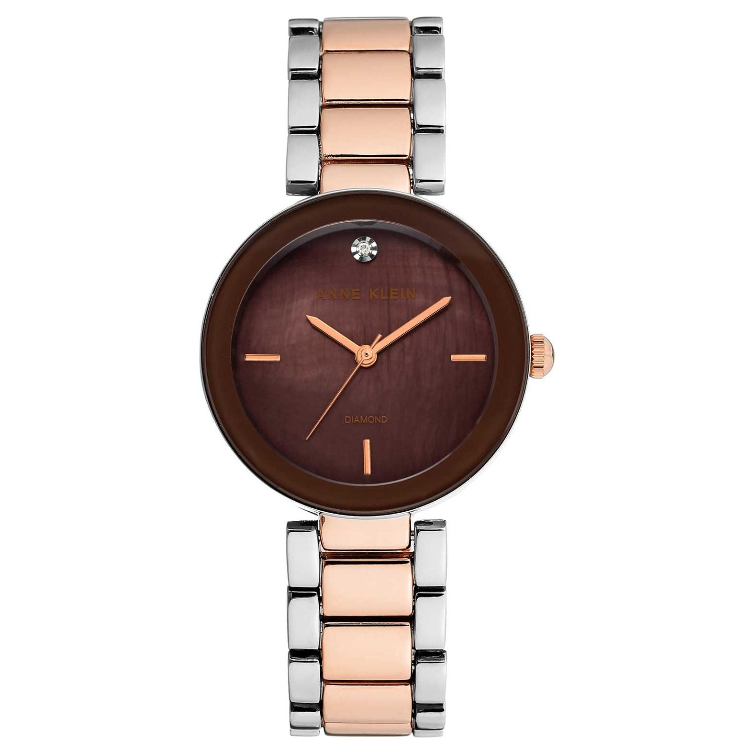 Anne Klein Women's Classic