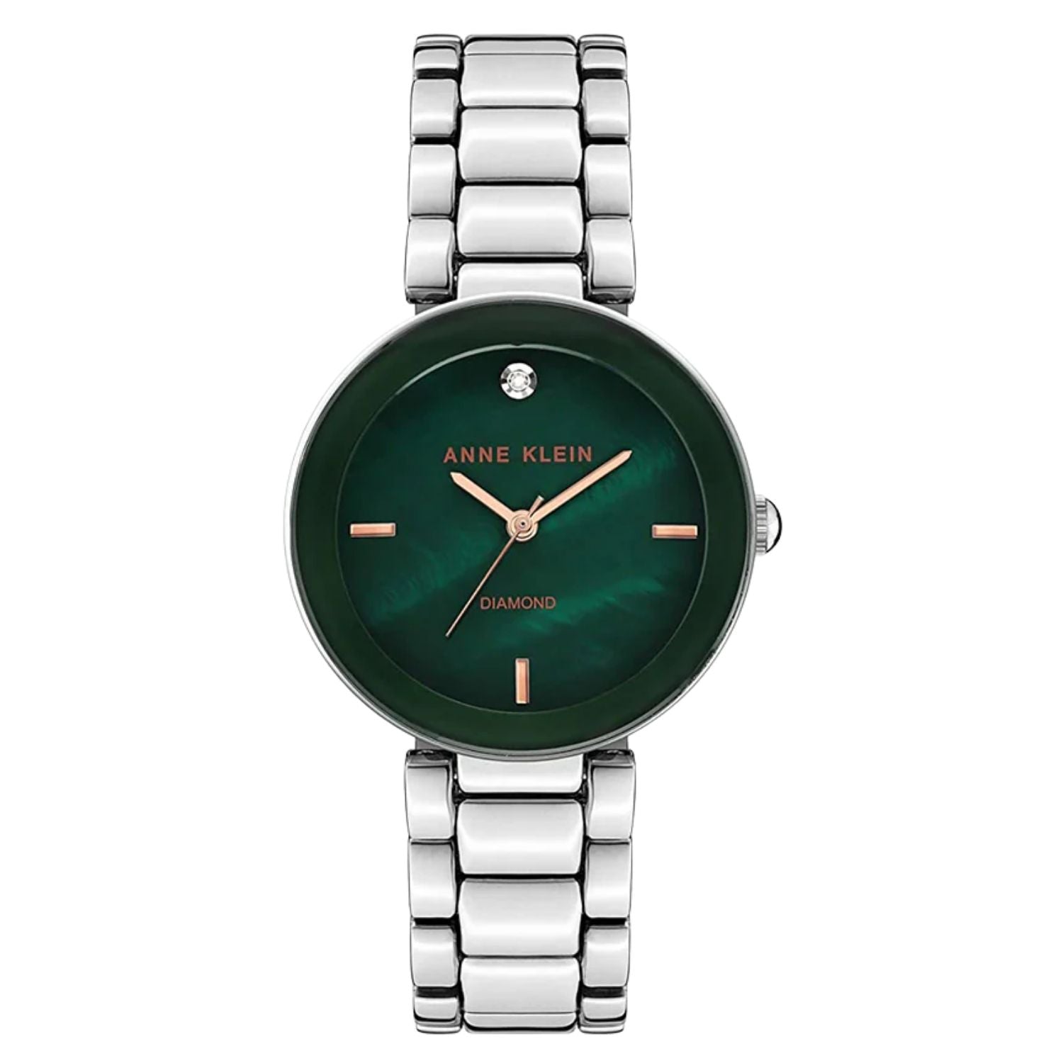 Anne Klein Women's Classic