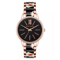 Anne Klein Women's Classic