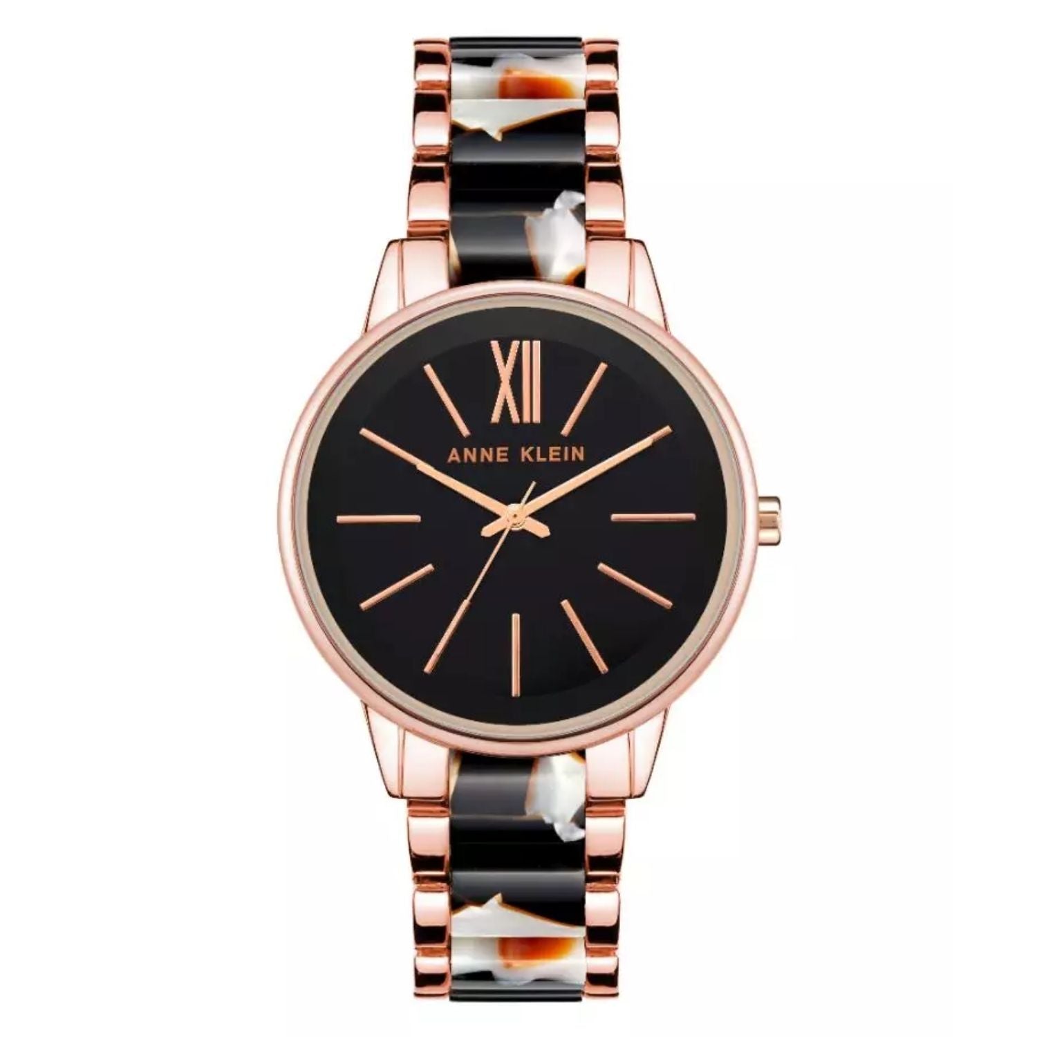 Anne Klein Women's Classic