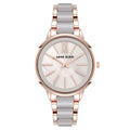 Anne Klein Women's Classic