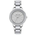 Anne Klein Women's Classic