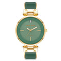 Anne Klein Women's Accented