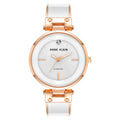 Anne Klein Women's Accented