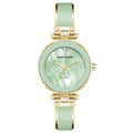 Anne Klein Women's Accented