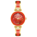 Anne Klein Women's Accented