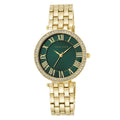 Anne Klein Women's Accented