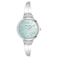 Anne Klein Women's Femme