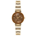 Anne Klein Women's Accented