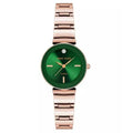 Anne Klein Women's Accented