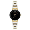 Anne Klein Women's Accented