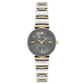 Anne Klein Women's Accented
