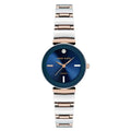 Anne Klein Women's Accented