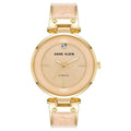 Anne Klein Women's Bangle