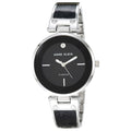 Anne Klein Women's Bangle