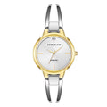 Anne Klein Women's Bangle