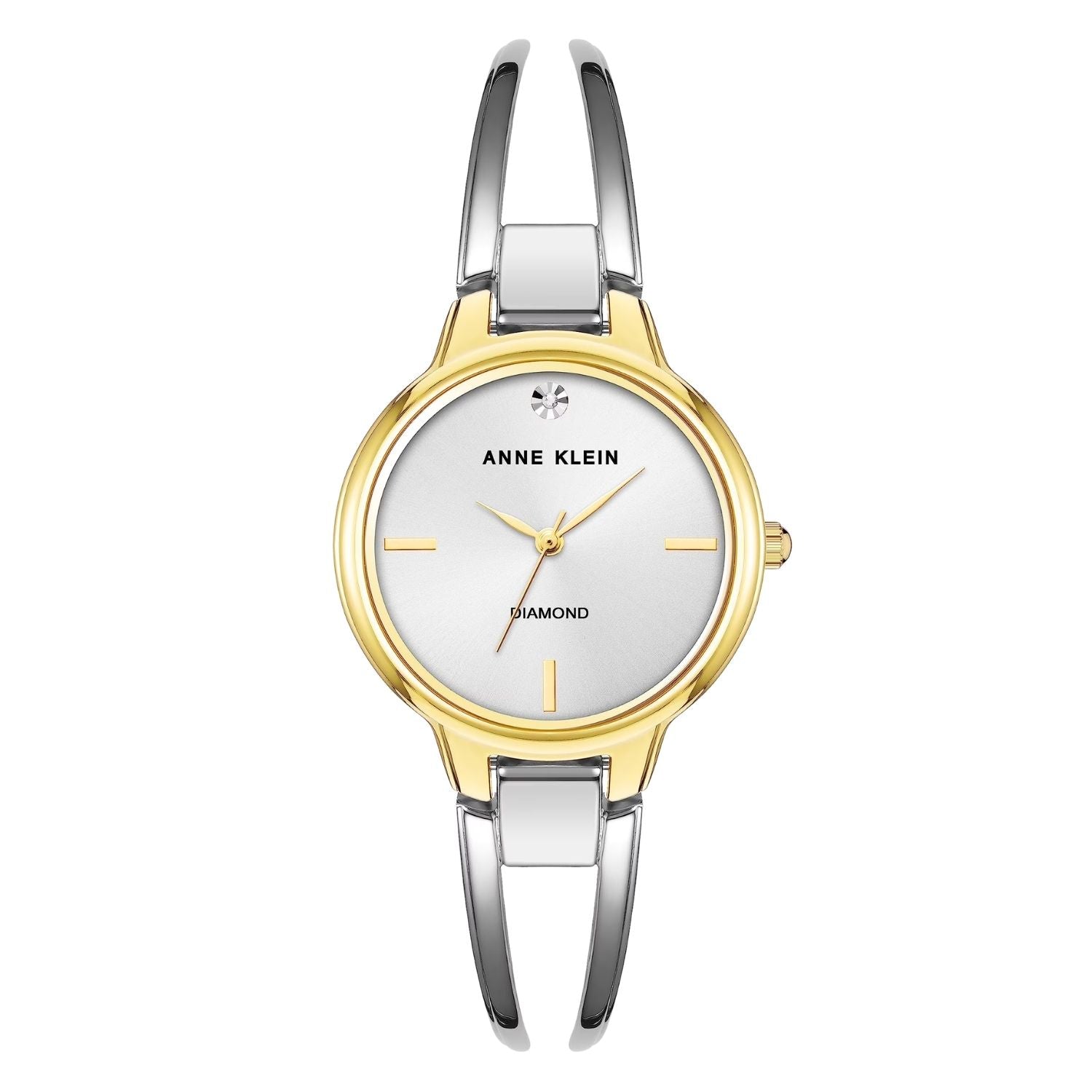 Anne Klein Women's Bangle