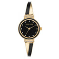 Anne Klein Women's Classic
