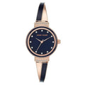 Anne Klein Women's Classic