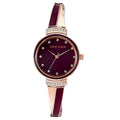 Anne Klein Women's Classic