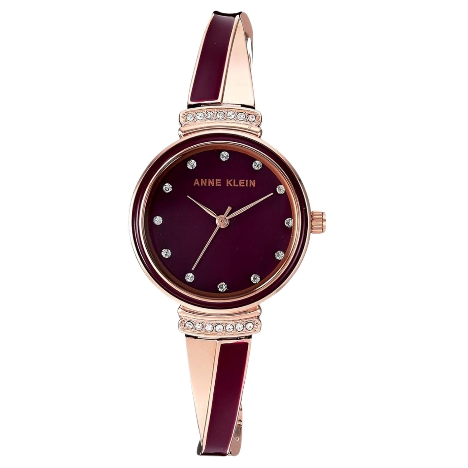 Anne Klein Women's Classic