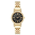 Anne Klein Women's Classic