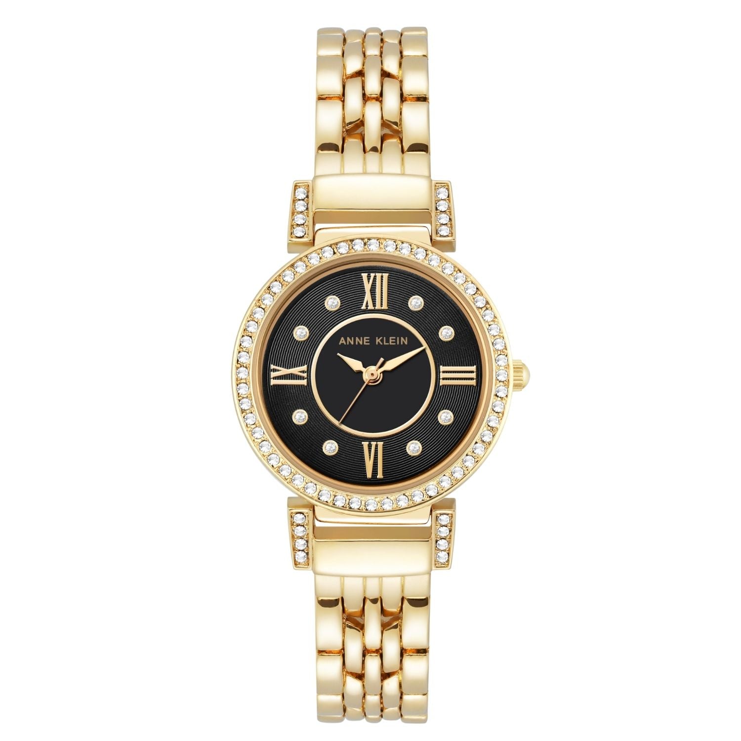 Anne Klein Women's Classic