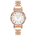 Anne Klein Women's Classic