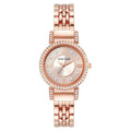 Anne Klein Women's Classic