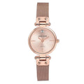 Anne Klein Women's Wanita
