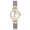 Anne Klein Women's Wanita
