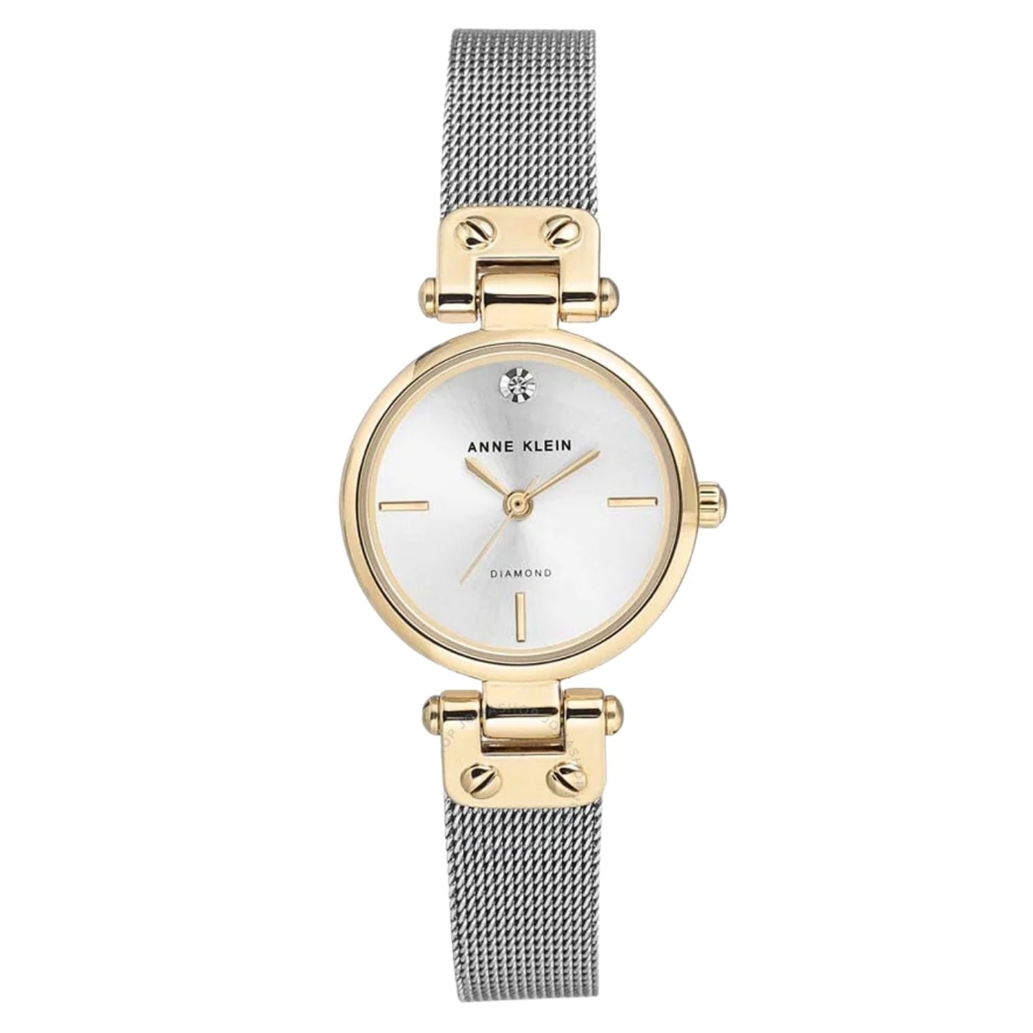 Anne Klein Women's Wanita