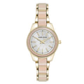 Anne Klein Women's Classic
