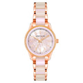 Anne Klein Women's Classic