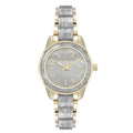 Anne Klein Women's Classic