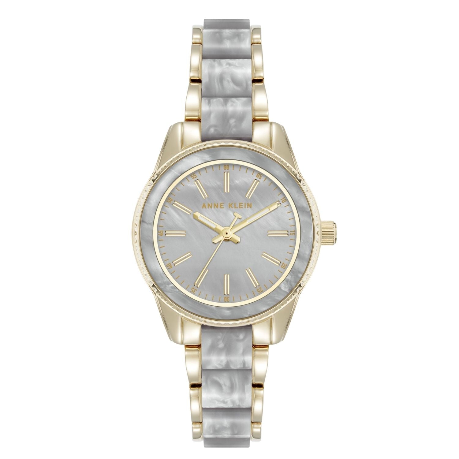 Anne Klein Women's Classic