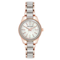 Anne Klein Women's Classic