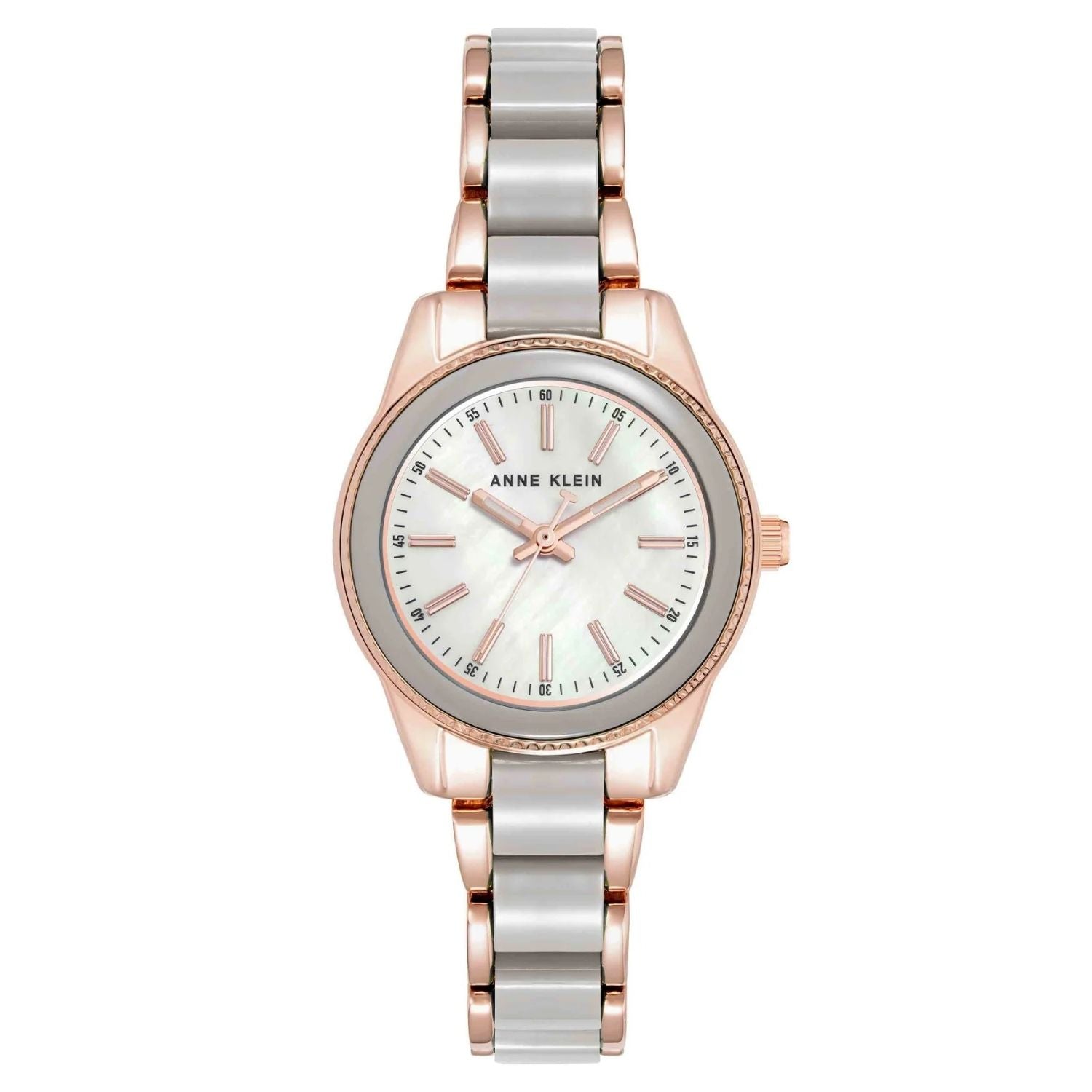 Anne Klein Women's Classic