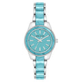 Anne Klein Women's Classic