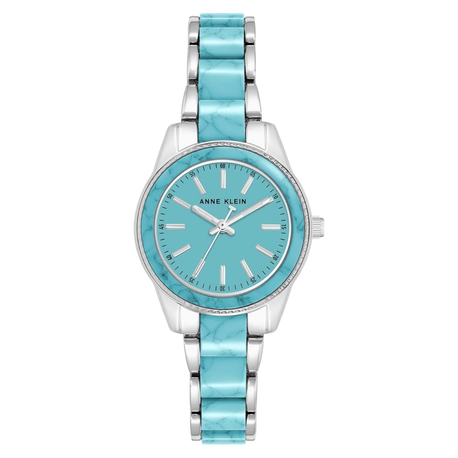 Anne Klein Women's Classic