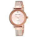 Anne Klein Women's Classic